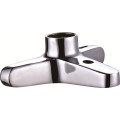 Bath Mixer Faucet Body Zr A009